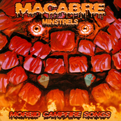 Morbid Campfire Songs