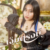 เจ็บตรงนี้