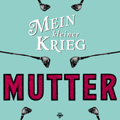 Mein kleiner Krieg