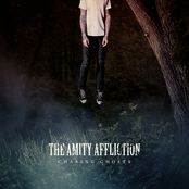 The Amity Affliction – Chasing Ghosts