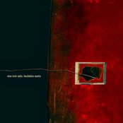Album art for Hesitation Marks (Deluxe Edition) by Nine Inch Nails