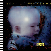 Timebomb