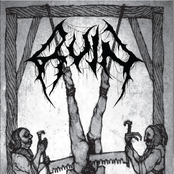 Spread Plague Hell