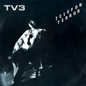 Telefonterror