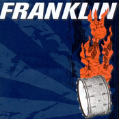 Franklin