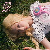 Lv2
