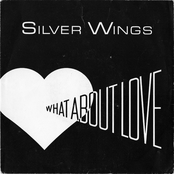 What About Love