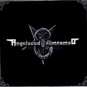 Angelseed And Demonmilk