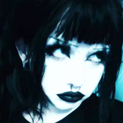 bury my skin