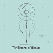 The Moment of Illusion