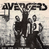 We Are The One