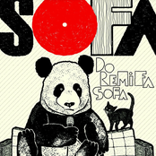 DoReMiFaSoFa