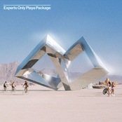 Playa Package