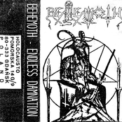 Endless Damnation