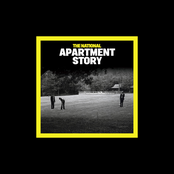 Apartment Story