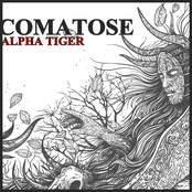 Comatose