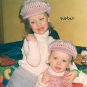 Sister