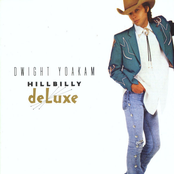 Hillbilly Deluxe