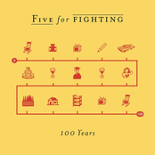 100 Years