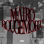 Rougemort