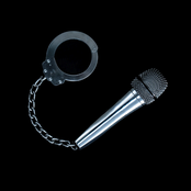 CUFF IT cover