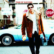 Fear Of Success