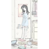 日々のあわ