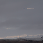 Eternity