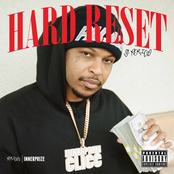 HARD RESET