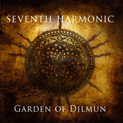 Garden of Dilmun