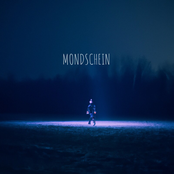 MilleniumKid – Mondschein