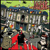 La Zone