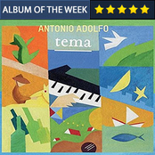 Tema