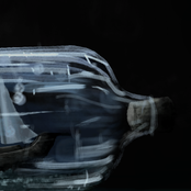Additional Silence (Before Solace): Remastered