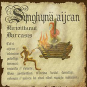Synghynä Aijcan
