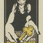kick ass (martial arts)