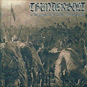 The Sons of the Darkness