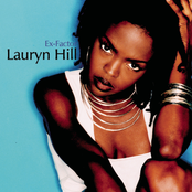 Ex-Factor cover