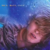 Child