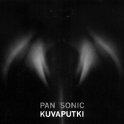 Kuvaputki