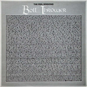 The Peel Sessions