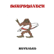 Revealed