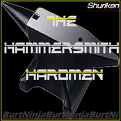 The Hammersmith Hardmen