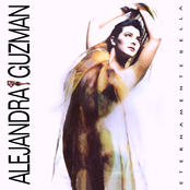 Eternamente Bella cover