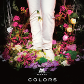 COLORS
