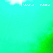 Sunless