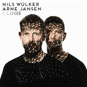 Nils Wülker – Closer