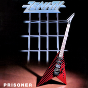 Prisoner