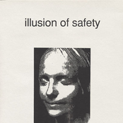 The False Mirror