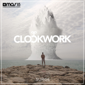 Surge